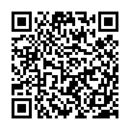 QR code for BOQ473
