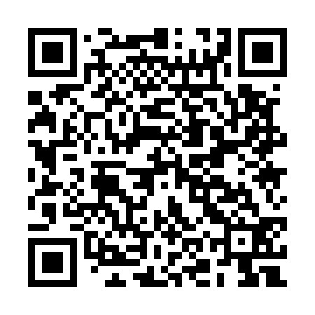 QR code for BOQ532