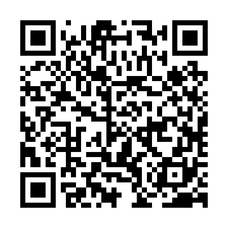 QR code for BOR270