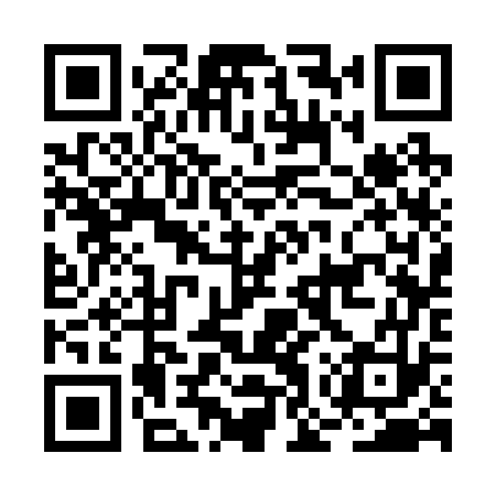 QR code for BOS273