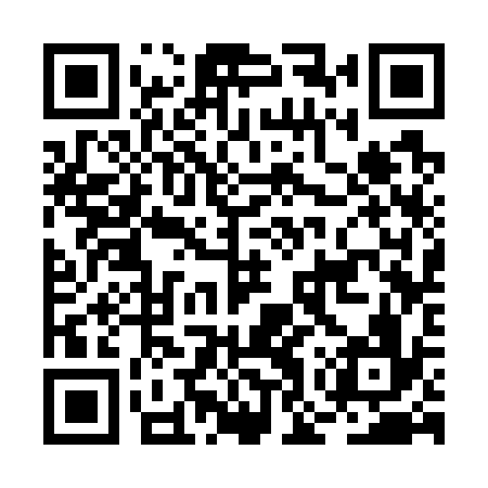 QR code for BOS736