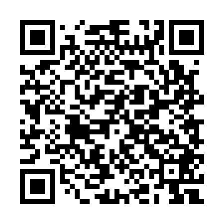 QR code for BOT148