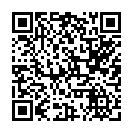 QR code for BOT255