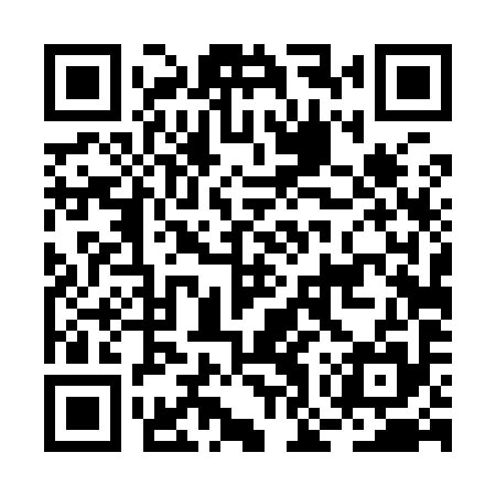 QR code for BOT995
