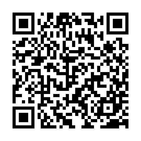 QR code for BOU387