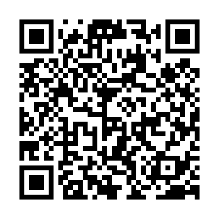 QR code for BOU439