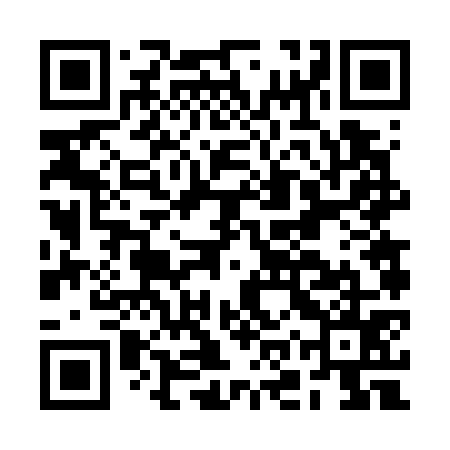 QR code for BOV775