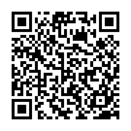 QR code for BOW027