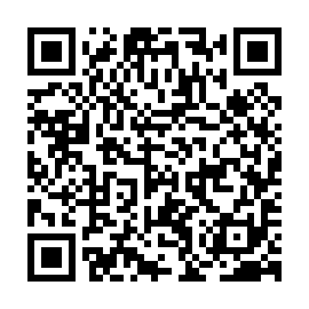 QR code for BOW091