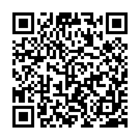 QR code for BOW092