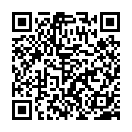 QR code for BOW231