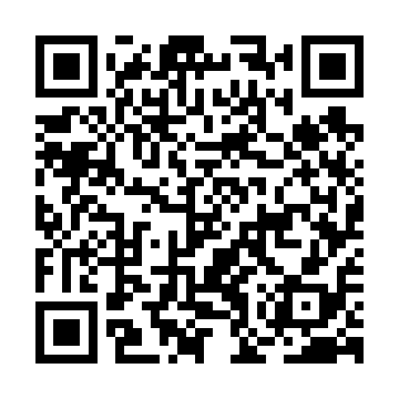 QR code for BOW618