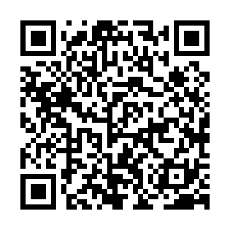QR code for BOX131