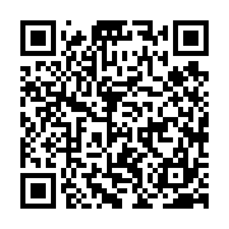 QR code for BOX637