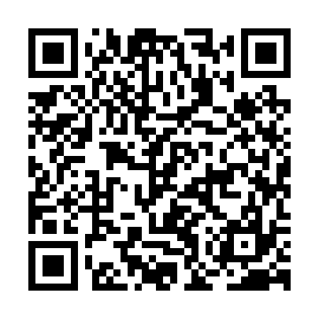 QR code for BOY237