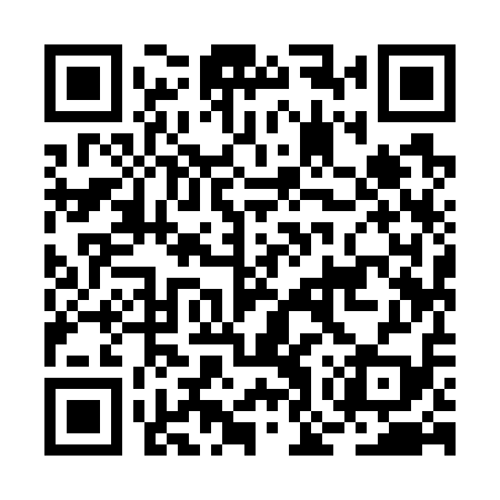 QR code for BOY719