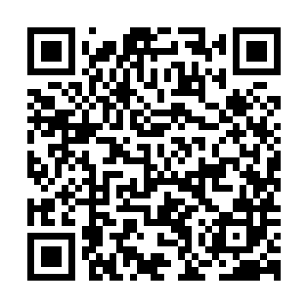 QR code for BOY882