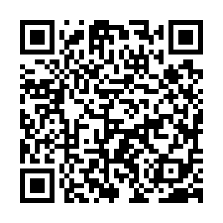 QR code for BOZ719