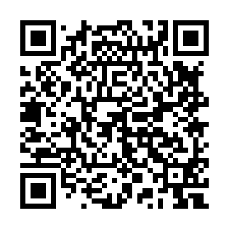 QR code for BPA890