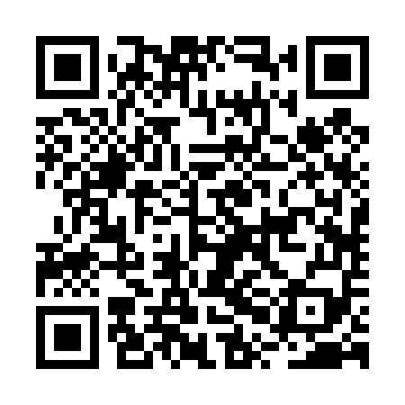 QR code for BPB459