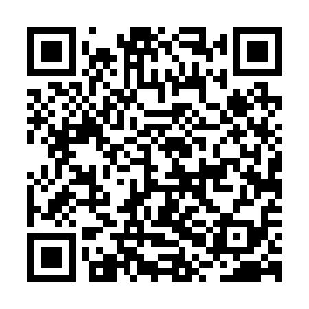 QR code for BPD219