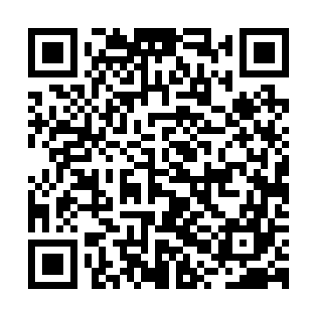 QR code for BPD267