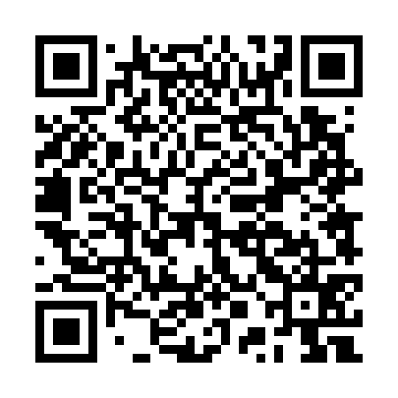 QR code for BPD775