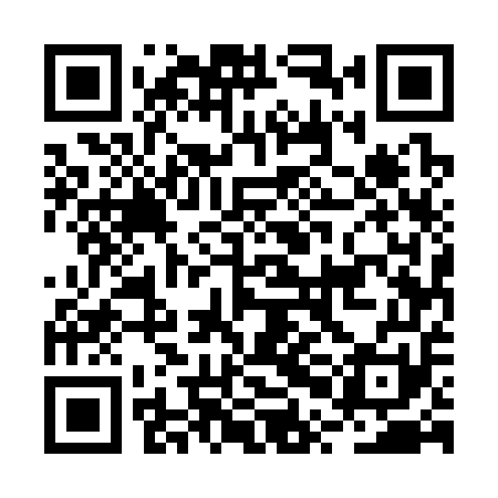QR code for BPE351
