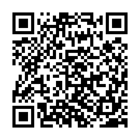 QR code for BPE574