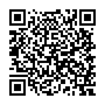 QR code for BPE581
