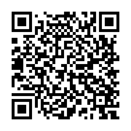 QR code for BPE946