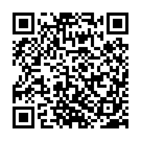 QR code for BPF260