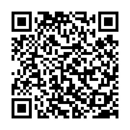 QR code for BPF679