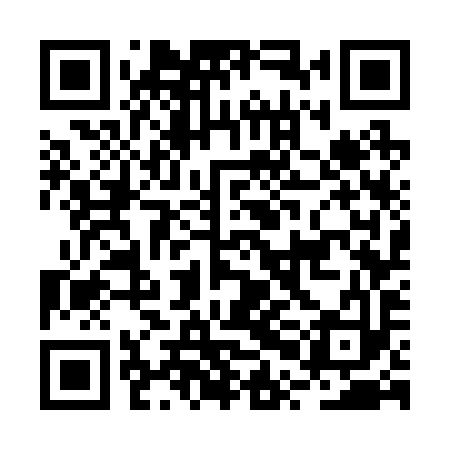 QR code for BPG293