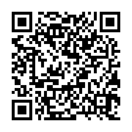QR code for BPG904