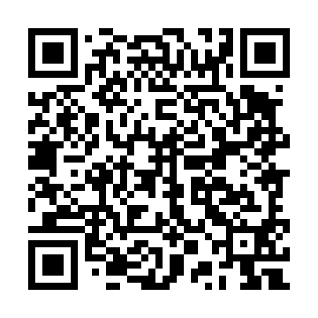 QR code for BPH490