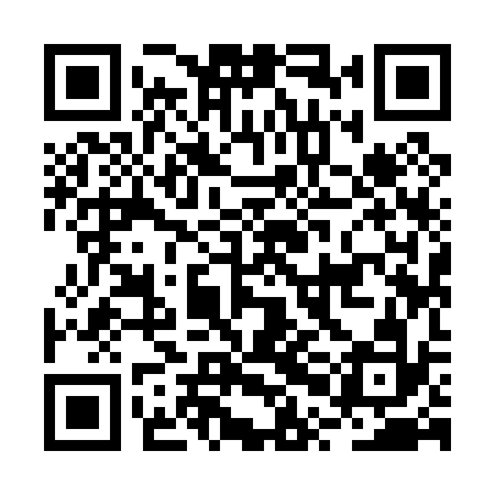 QR code for BPI032