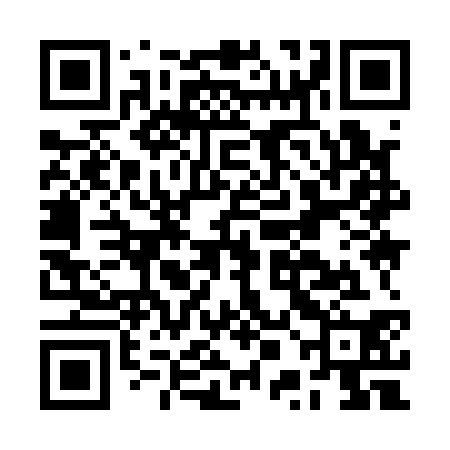 QR code for BPI130