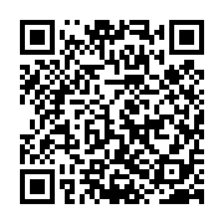 QR code for BPI418