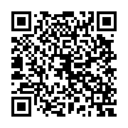 QR code for BPK045