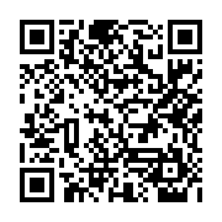 QR code for BPK697