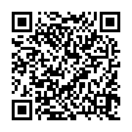 QR code for BPL944
