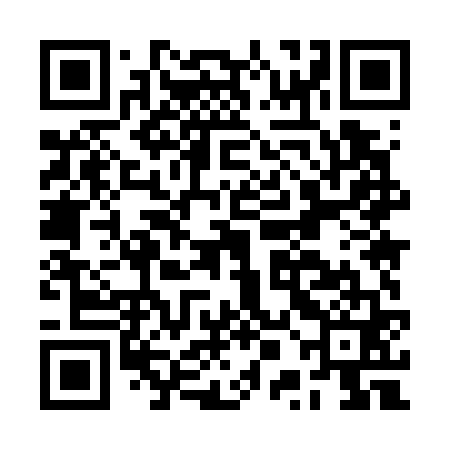 QR code for BPM761