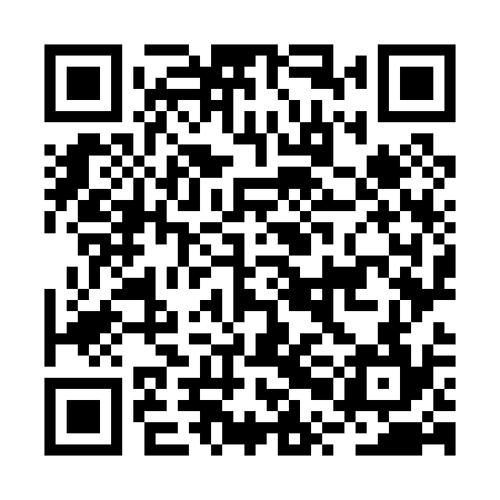 QR code for BPO034