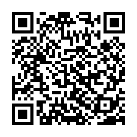 QR code for BPO079