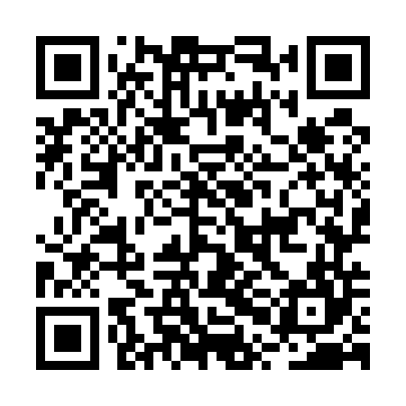 QR code for BPO544