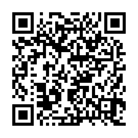 QR code for BPP930