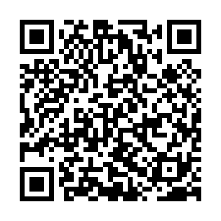 QR code for BPQ031