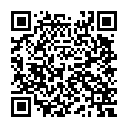 QR code for BPQ466