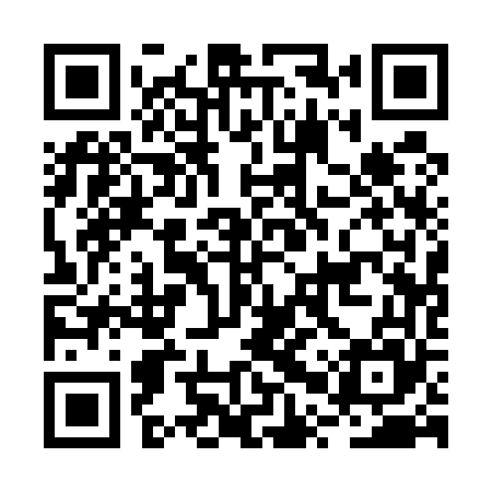 QR code for BPQ565
